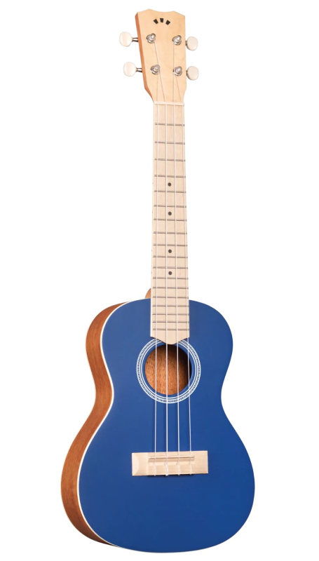 Cordoba 15CM Matiz Classic Blue